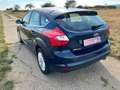 Ford Focus Titanium TOP-Ausstattung inkl. Garantie Bleu - thumbnail 3