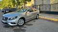 Mercedes-Benz A 180 180CDI BE Style Gris - thumbnail 12