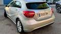 Mercedes-Benz A 180 180CDI BE Style Gris - thumbnail 7