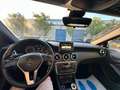 Mercedes-Benz A 180 180CDI BE Style Gris - thumbnail 10