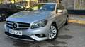 Mercedes-Benz A 180 180CDI BE Style Gris - thumbnail 1