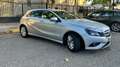 Mercedes-Benz A 180 180CDI BE Style Gris - thumbnail 3