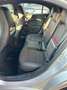 Mercedes-Benz A 180 180CDI BE Style Gris - thumbnail 8