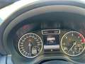 Mercedes-Benz A 180 180CDI BE Style Gris - thumbnail 11