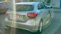 Mercedes-Benz A 180 180CDI BE Style Gris - thumbnail 4