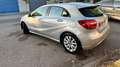 Mercedes-Benz A 180 180CDI BE Style Gris - thumbnail 6