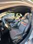 Mercedes-Benz A 180 180CDI BE Style Gris - thumbnail 9