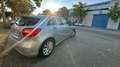 Mercedes-Benz A 180 180CDI BE Style Gris - thumbnail 5
