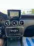Mercedes-Benz A 180 180CDI BE Style Gris - thumbnail 13
