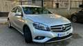 Mercedes-Benz A 180 180CDI BE Style Gris - thumbnail 2
