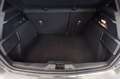 Ford Focus 1.0 ecoboost h ST-Line Design 125cv Gris - thumbnail 6