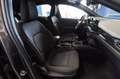 Ford Focus 1.0 ecoboost h ST-Line Design 125cv Gris - thumbnail 15
