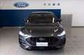 Ford Focus 1.0 ecoboost h ST-Line Design 125cv Gris - thumbnail 4