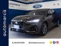 Ford Focus 1.0 ecoboost h ST-Line Design 125cv Gris - thumbnail 1