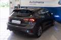 Ford Focus 1.0 ecoboost h ST-Line Design 125cv Gris - thumbnail 2