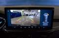 Ford Focus 1.0 ecoboost h ST-Line Design 125cv Gris - thumbnail 12