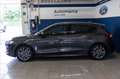 Ford Focus 1.0 ecoboost h ST-Line Design 125cv Gris - thumbnail 3