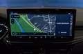 Ford Focus 1.0 ecoboost h ST-Line Design 125cv Gris - thumbnail 11