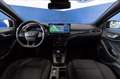 Ford Focus 1.0 ecoboost h ST-Line Design 125cv Gris - thumbnail 8