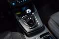 Ford Focus 1.0 ecoboost h ST-Line Design 125cv Gris - thumbnail 14