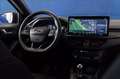 Ford Focus 1.0 ecoboost h ST-Line Design 125cv Gris - thumbnail 10