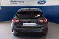 Ford Focus 1.0 ecoboost h ST-Line Design 125cv Gris - thumbnail 5