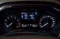 Ford Focus 1.0 ecoboost h ST-Line Design 125cv Gris - thumbnail 9