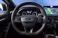 Ford Focus 1.0 ecoboost h ST-Line Design 125cv Gris - thumbnail 13