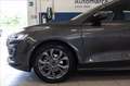 Ford Focus 1.0 ecoboost h ST-Line Design 125cv Gris - thumbnail 7