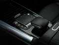 Mercedes-Benz GLA 200 d Sport Plus auto Nero - thumbnail 12