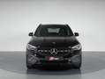 Mercedes-Benz GLA 200 d Sport Plus auto Nero - thumbnail 2