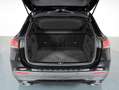Mercedes-Benz GLA 200 d Sport Plus auto Nero - thumbnail 14