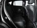 Mercedes-Benz GLA 200 d Sport Plus auto Nero - thumbnail 9