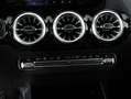 Mercedes-Benz GLA 200 d Sport Plus auto Nero - thumbnail 11