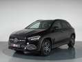 Mercedes-Benz GLA 200 d Sport Plus auto Nero - thumbnail 1