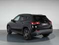 Mercedes-Benz GLA 200 d Sport Plus auto Nero - thumbnail 4