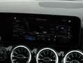 Mercedes-Benz GLA 200 d Sport Plus auto Nero - thumbnail 10