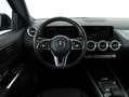 Mercedes-Benz GLA 200 d Sport Plus auto Nero - thumbnail 6