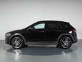 Mercedes-Benz GLA 200 d Sport Plus auto Nero - thumbnail 3