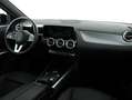 Mercedes-Benz GLA 200 d Sport Plus auto Nero - thumbnail 7