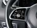 Mercedes-Benz GLA 200 d Sport Plus auto Nero - thumbnail 13