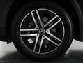 Mercedes-Benz GLA 200 d Sport Plus auto Nero - thumbnail 15