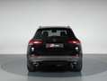 Mercedes-Benz GLA 200 d Sport Plus auto Nero - thumbnail 5