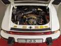 Porsche 911 2.7 MFI Carrera, 210 PS mit RS Motor !!! Bílá - thumbnail 15