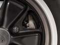 Porsche 911 2.7 MFI Carrera, 210 PS mit RS Motor !!! bijela - thumbnail 5