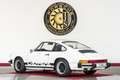 Porsche 911 2.7 MFI Carrera, 210 PS mit RS Motor !!! Fehér - thumbnail 4