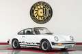 Porsche 911 2.7 MFI Carrera, 210 PS mit RS Motor !!! Beyaz - thumbnail 1