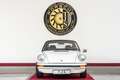 Porsche 911 2.7 MFI Carrera, 210 PS mit RS Motor !!! Fehér - thumbnail 3