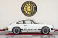 Porsche 911 2.7 MFI Carrera, 210 PS mit RS Motor !!! White - thumbnail 2