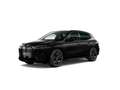 BMW iX xDrive 50 Noir - thumbnail 1